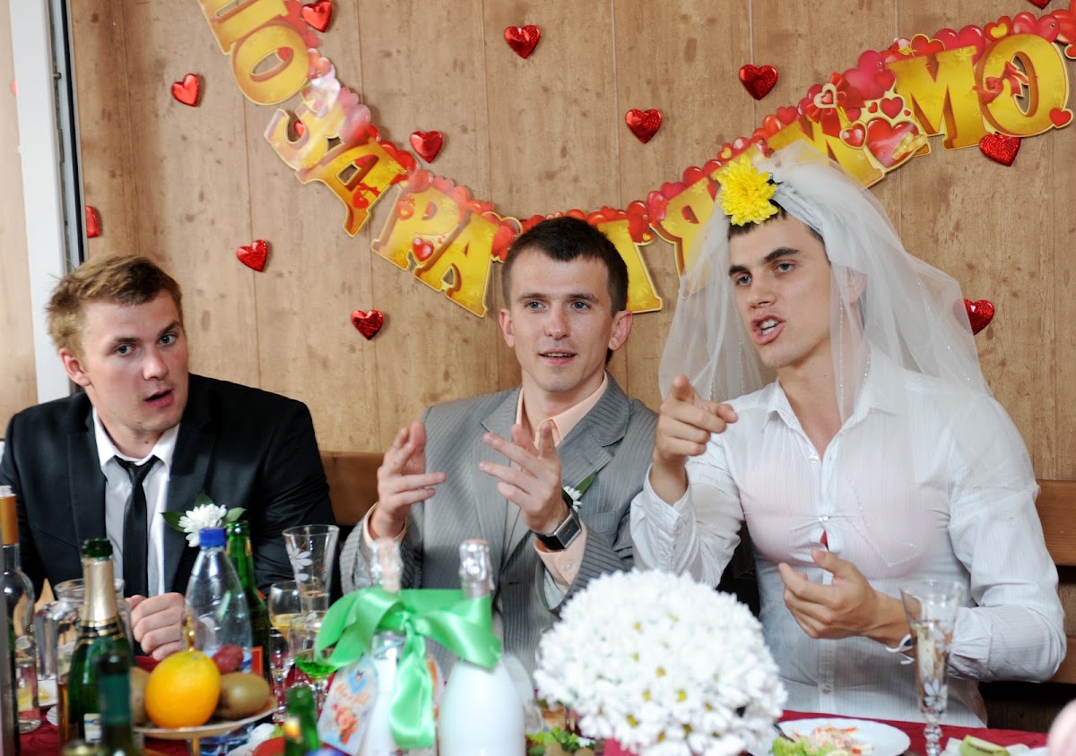 07.07.12. Домашний очаг