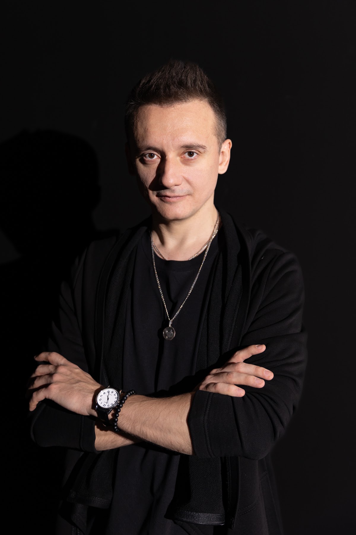 Кадр 161 из 200
