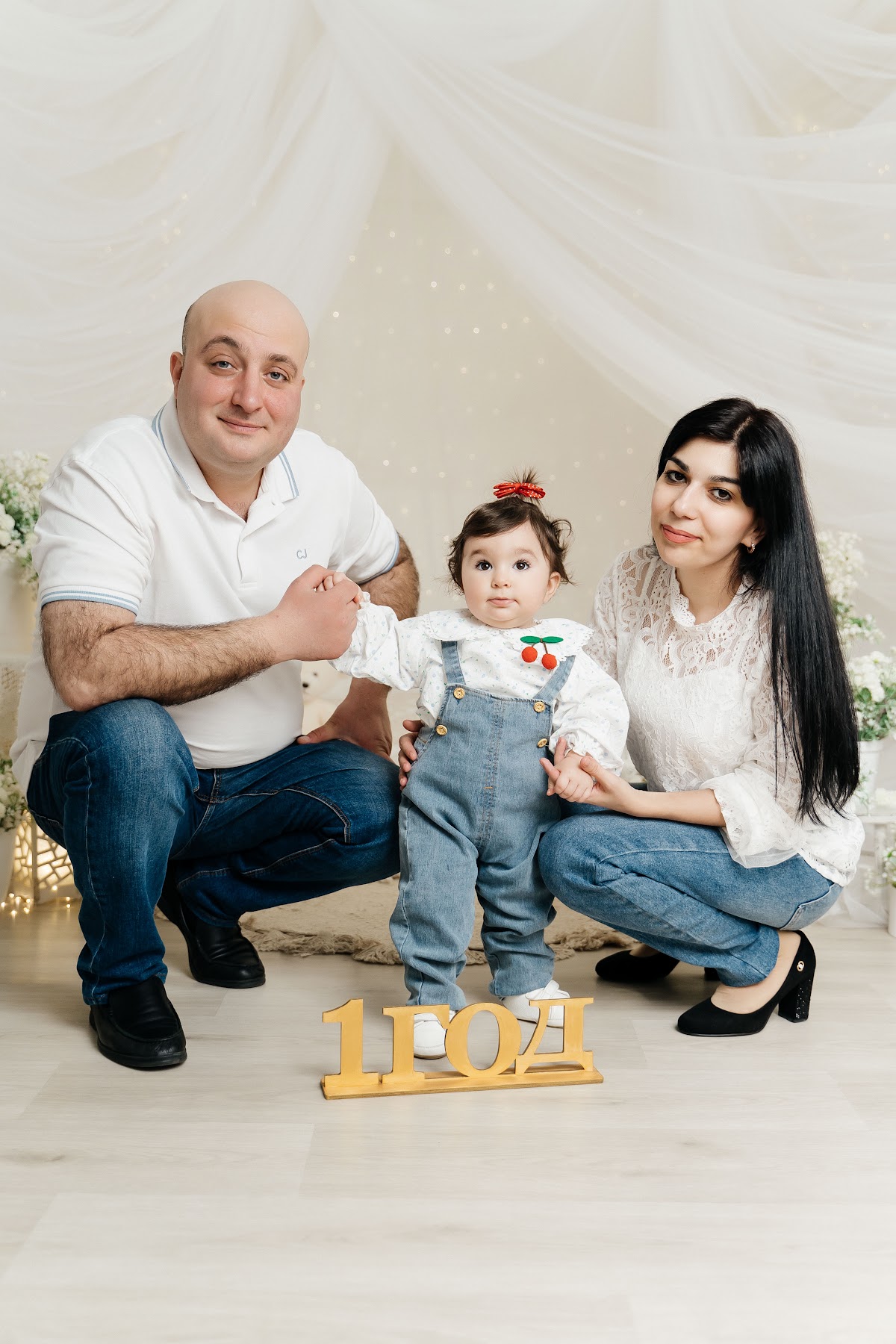 Кадр 105 из 115