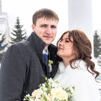 Дарья Кирилина