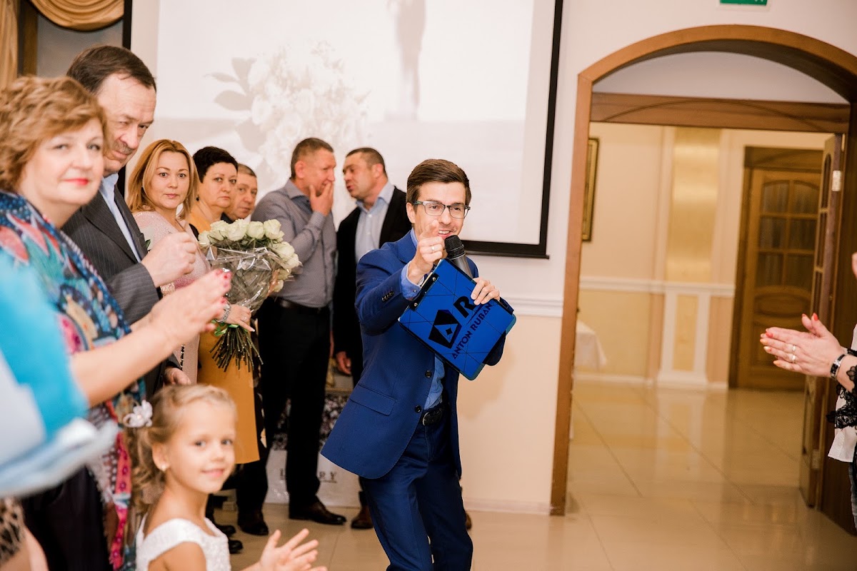 Андрей и Александра. Фотограф Яна Пашкова.