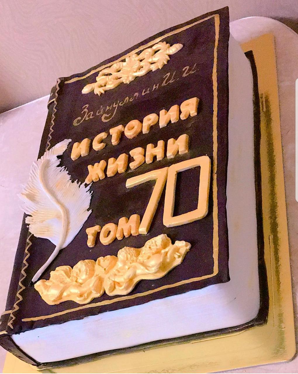 Портфолио
