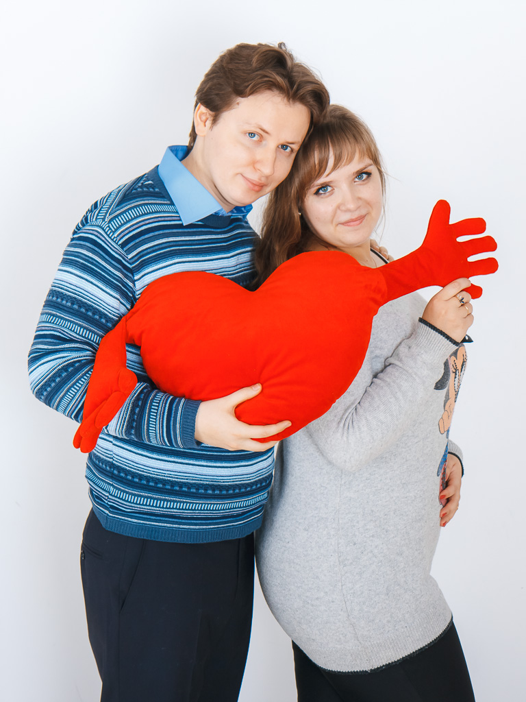 Кадр 36 из 42