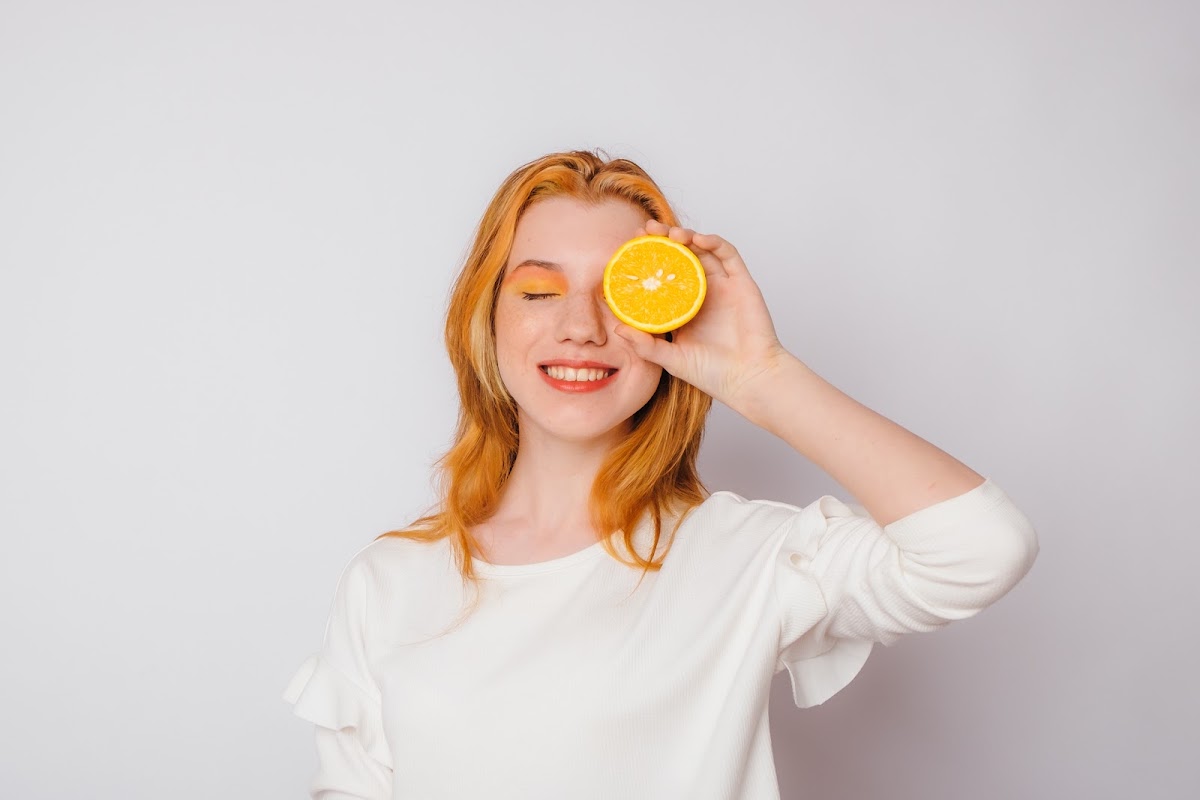 CITRUS