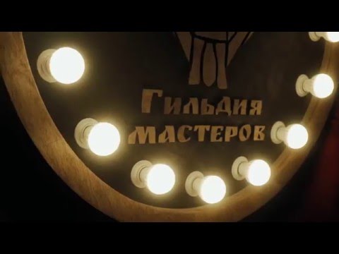 Портфолио: Свадьба