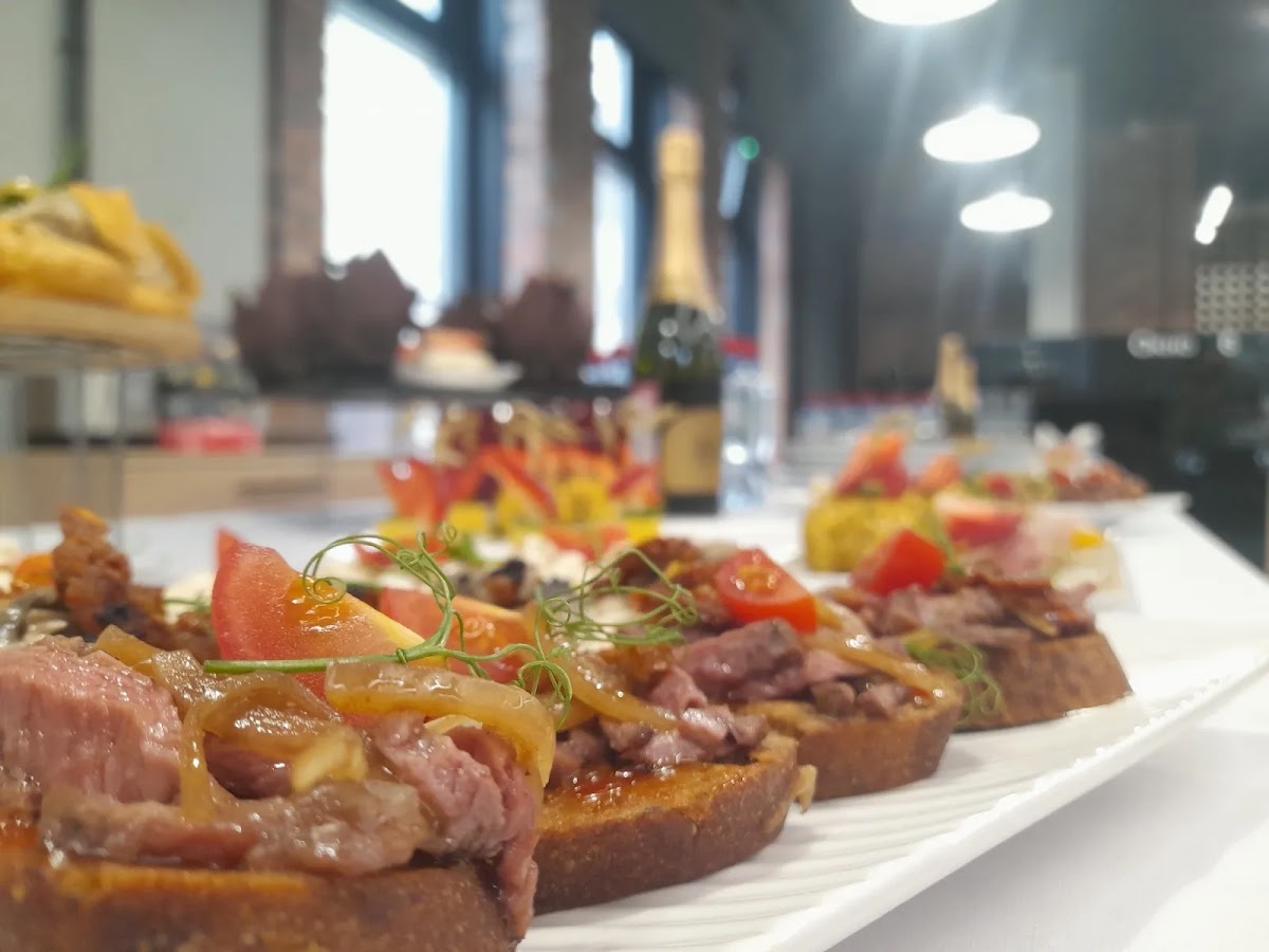 Байкал- The best food — кадр 2 из 20