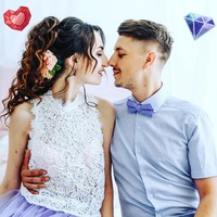 Игорь Олымский