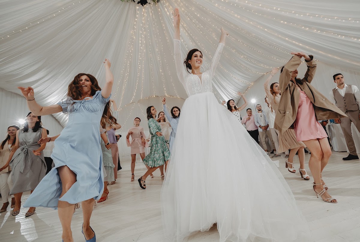 Кадр 65 из 100