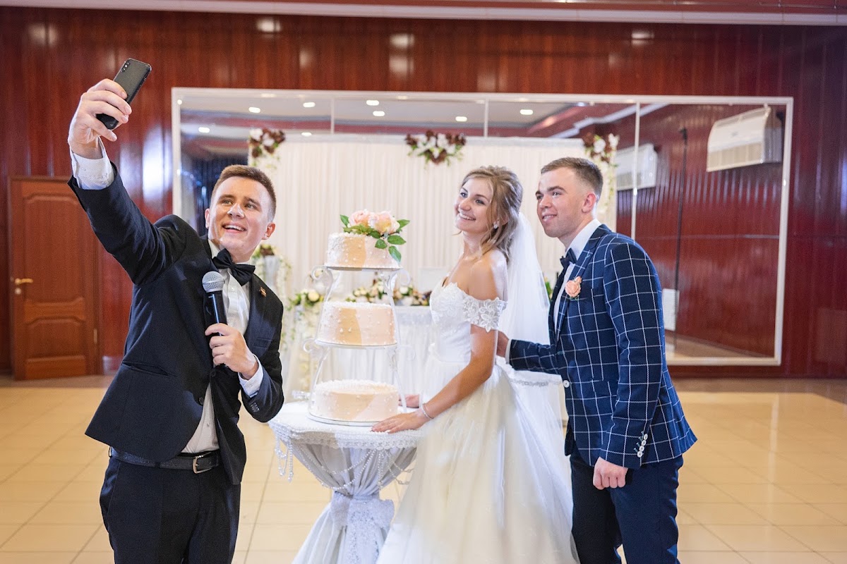 Кадр 42 из 54