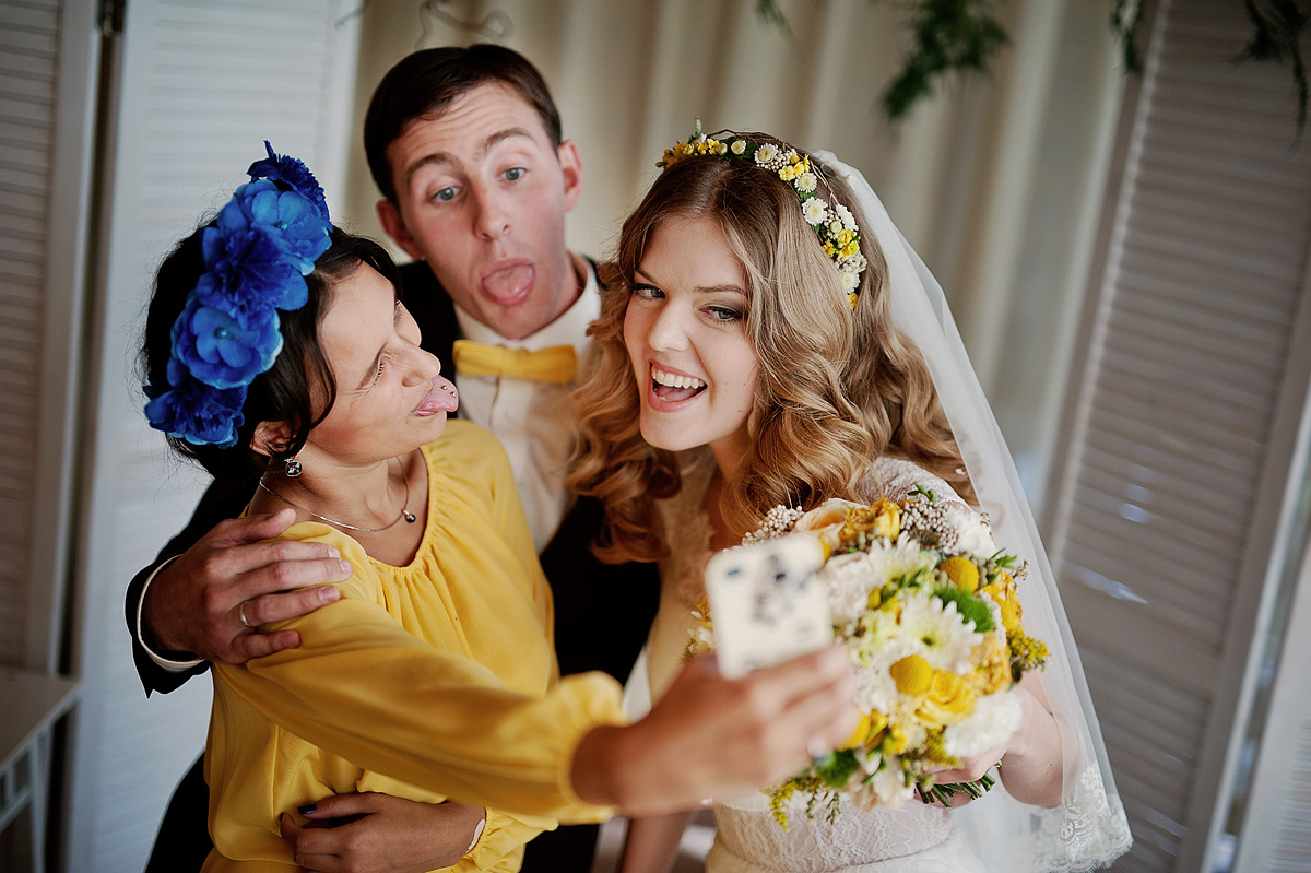 Кадр 145 из 189