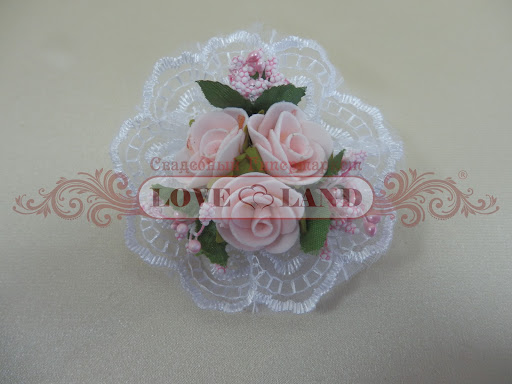 Кадр 37 из 39