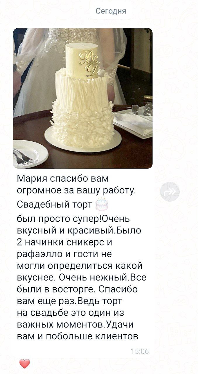 Закажи торт тут, кондитерский цех — кадр 5 из 36