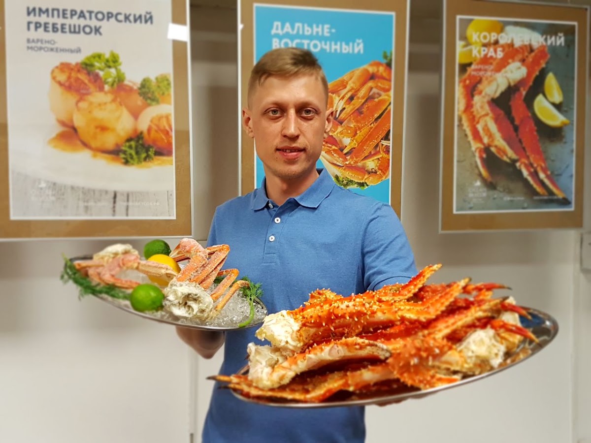 Кадр 14 из 20