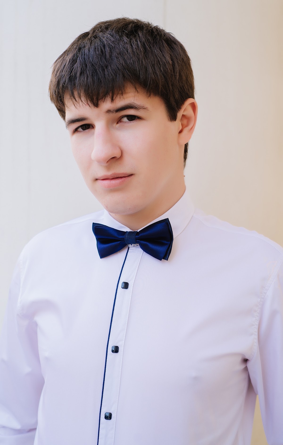 Кадр 56 из 57
