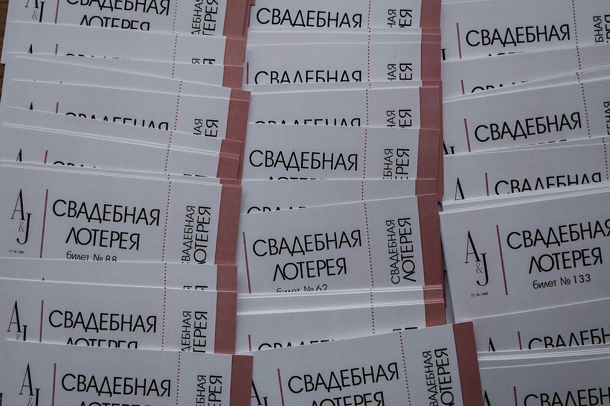 Кадр 100 из 157