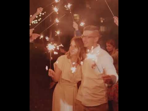Портфолио: Свадьба