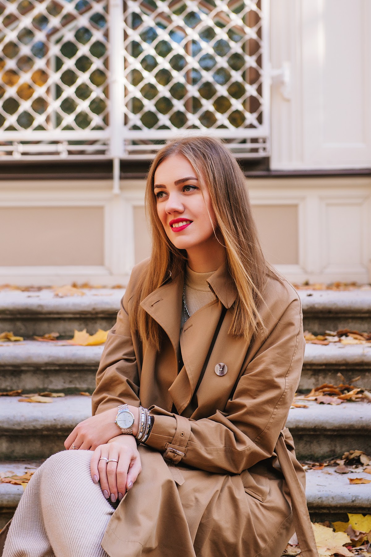 Портфолио: Семья