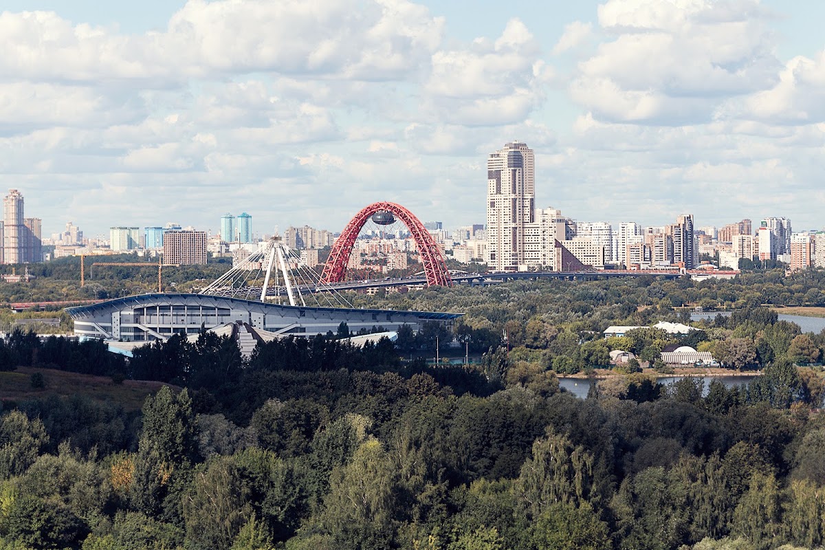 Кадр 52 из 61