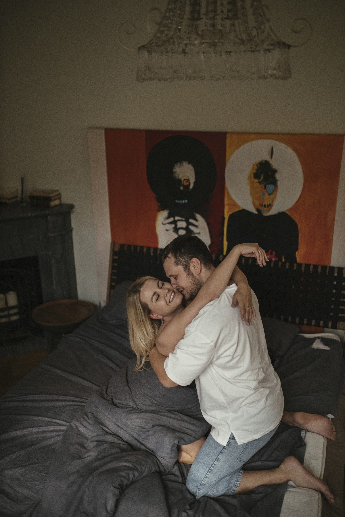 LoveStory