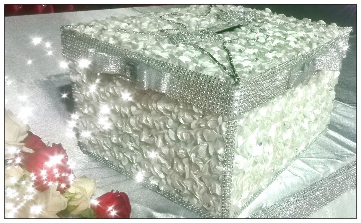 Кадр 97 из 200