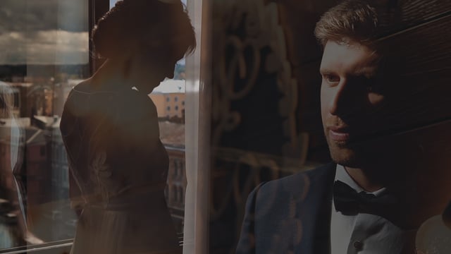 Студия Safronova-video — кадр 3 из 20
