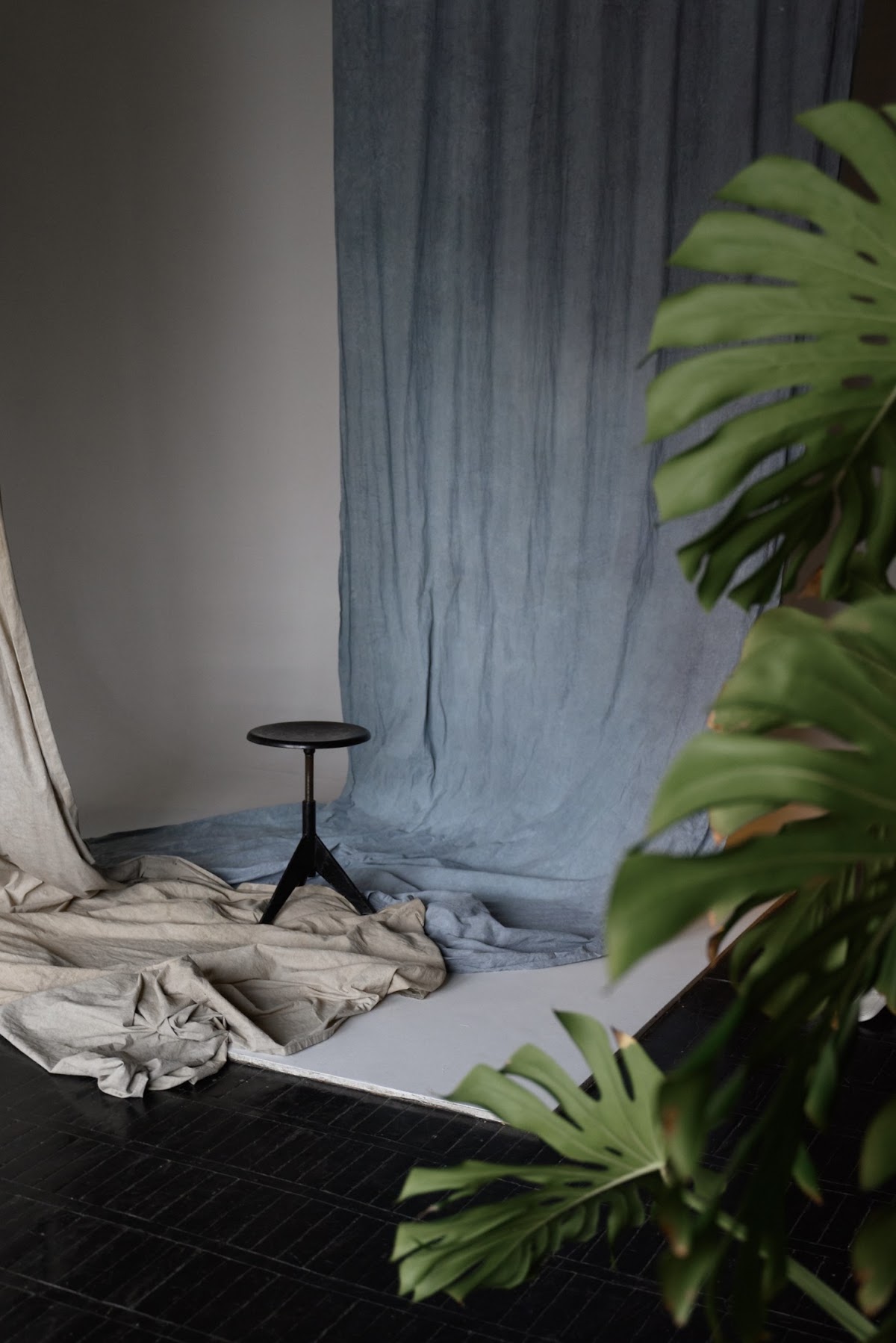 ЧЕ/БЭ Studio