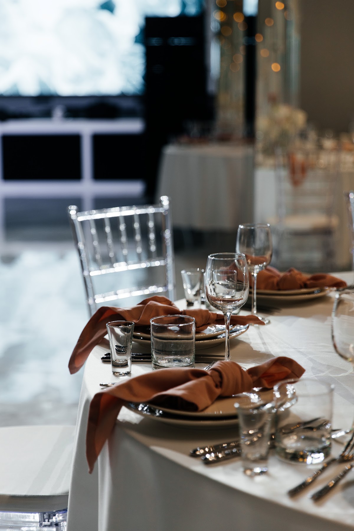 A & A