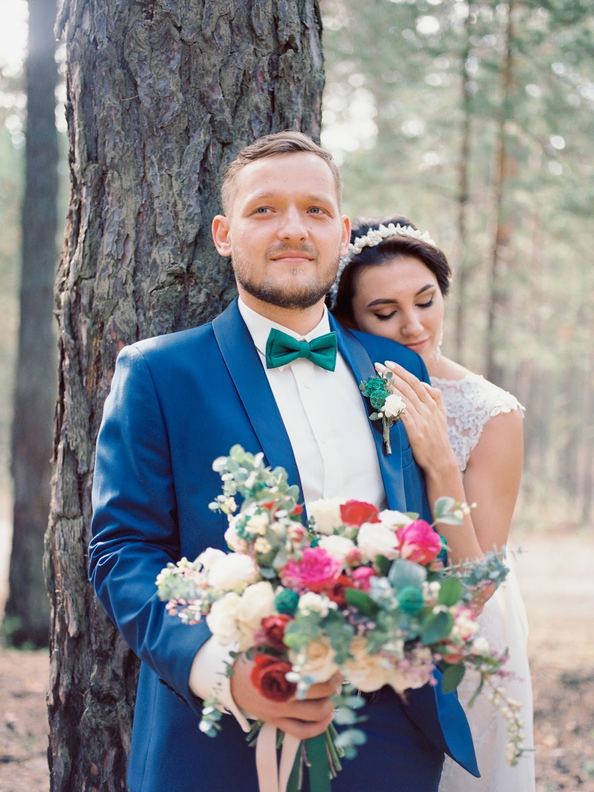 Любовь Локоткова