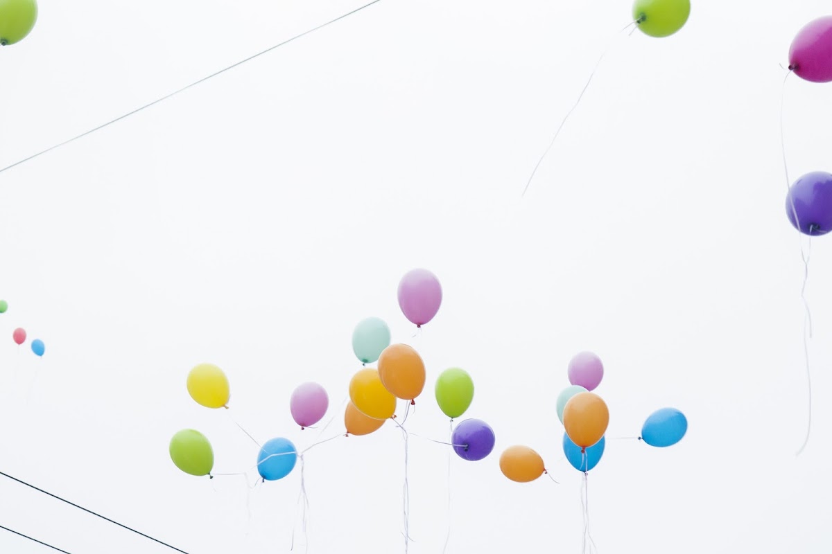 Свадьба Даши и Саши 31.01.15