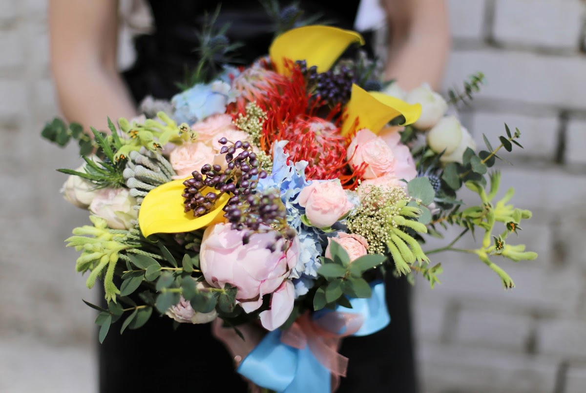 Кадр 50 из 59