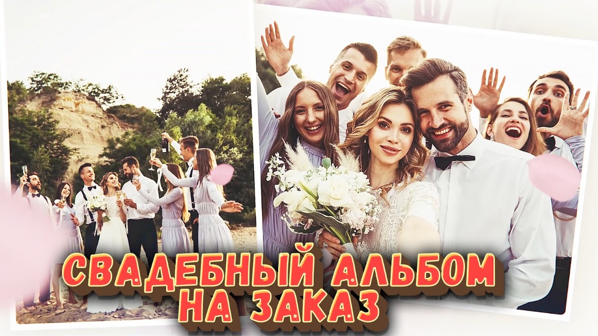 Антон Малышев