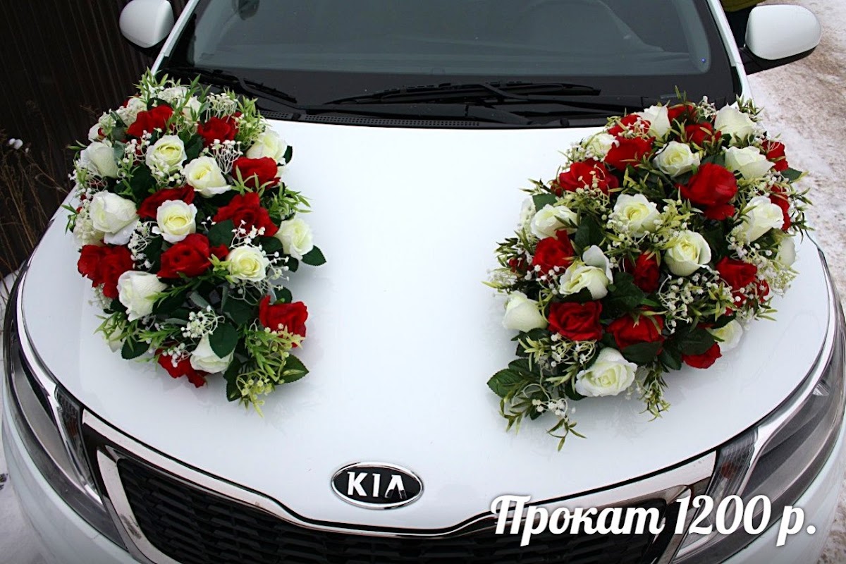 Кадр 119 из 154