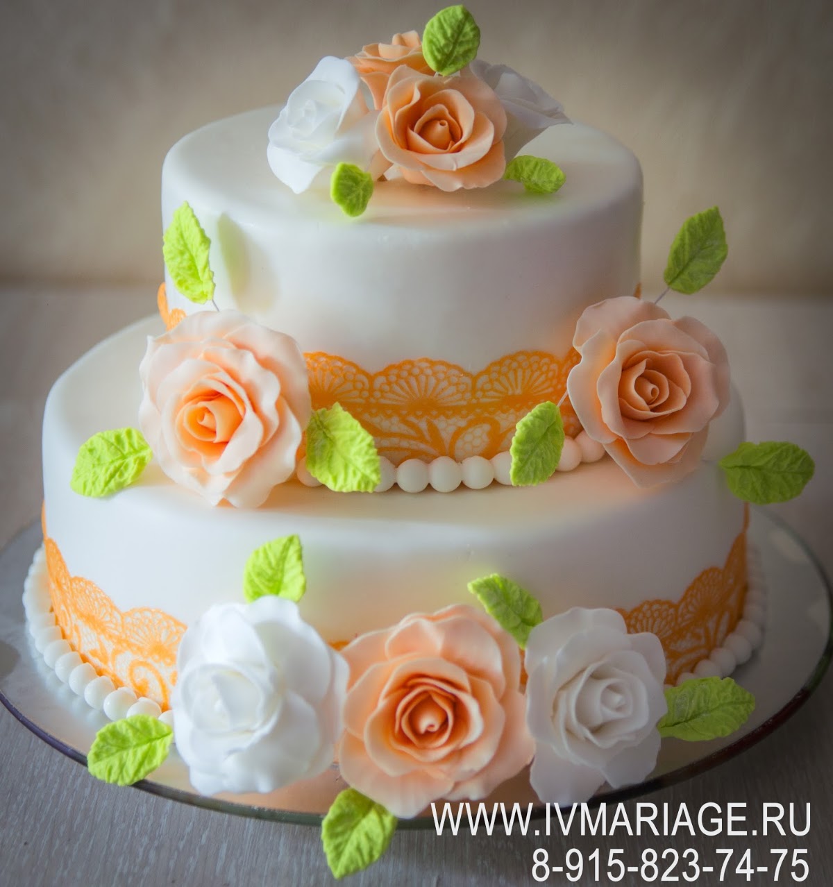 Кадр 34 из 85