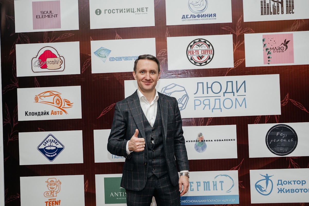 Портфолио: Свадьба