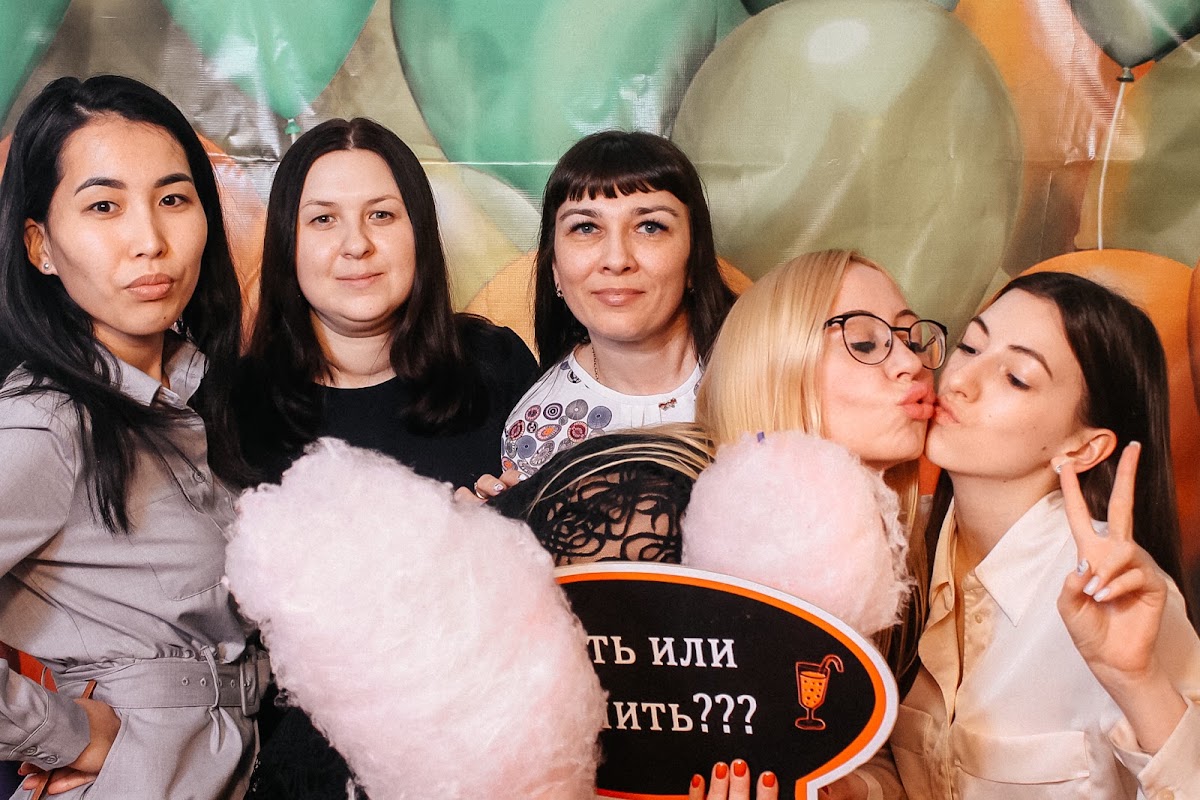 Кадр 49 из 126