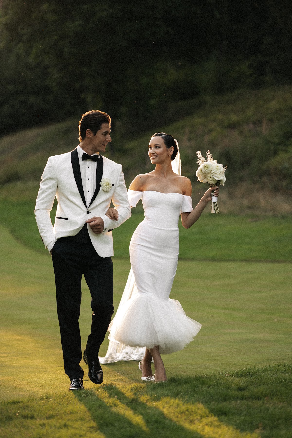 wedding photo