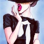 Мария Руднева