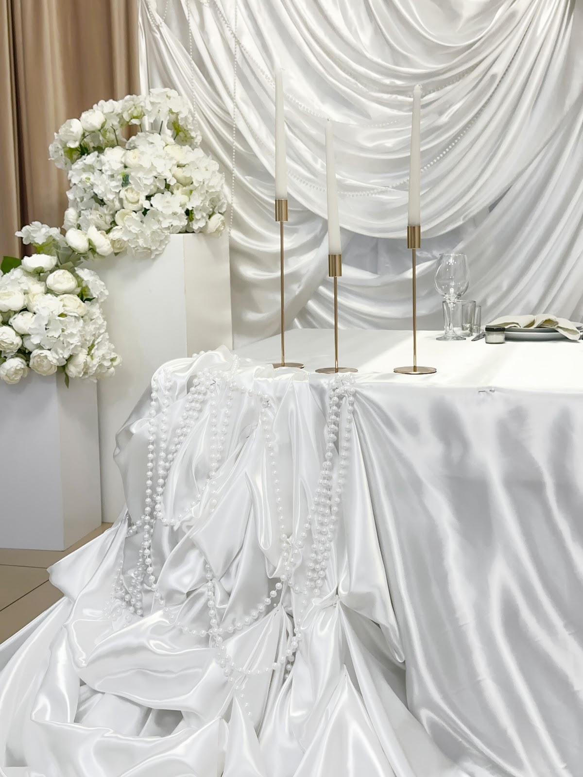 LumeDecor — кадр 4 из 55