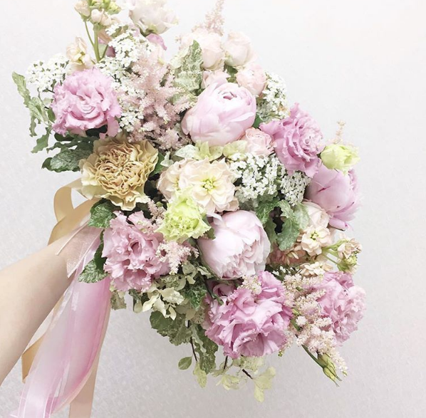 Flowerslovers