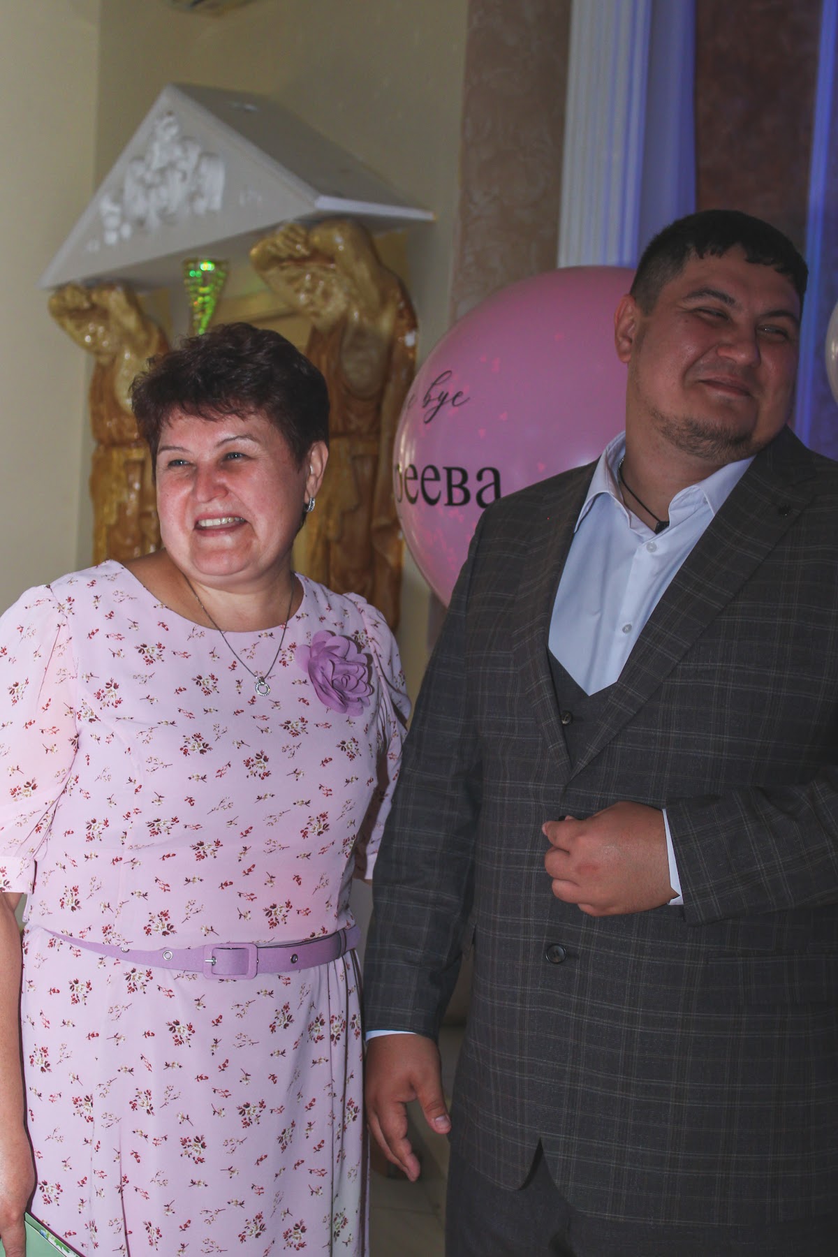 Кадр 152 из 176