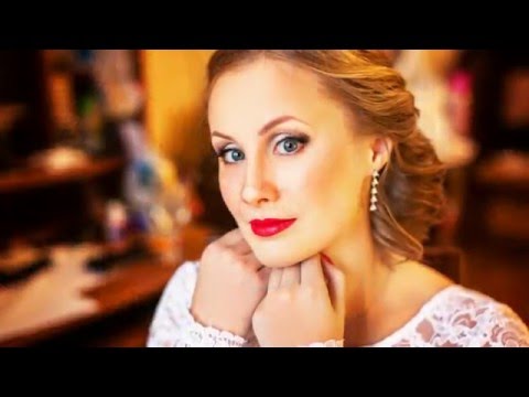 Дарья и Андрей