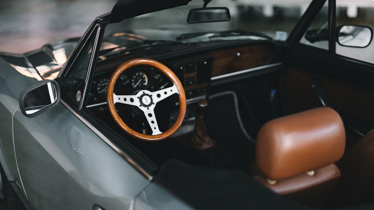 Fiat 124