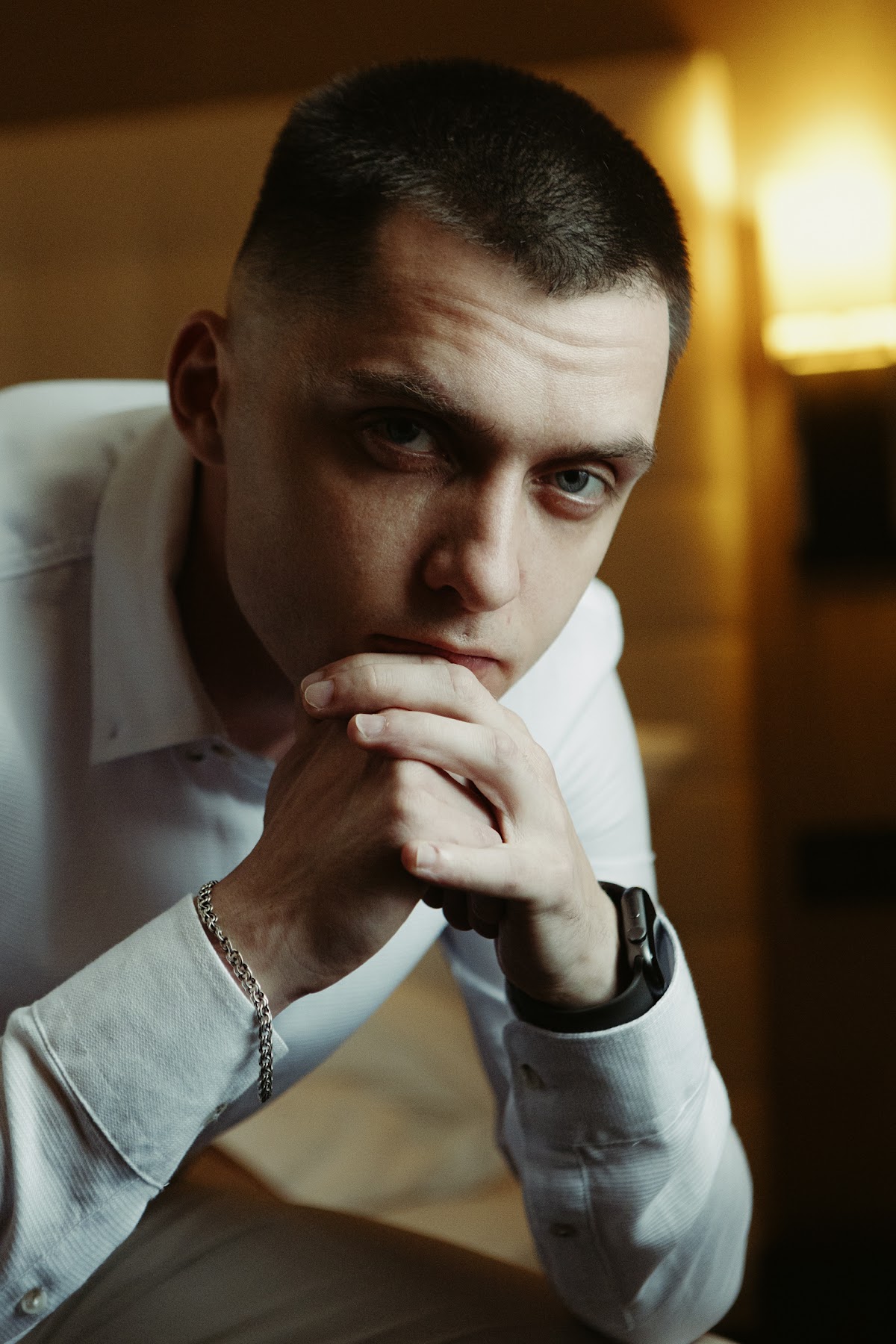Арина и Сергей
