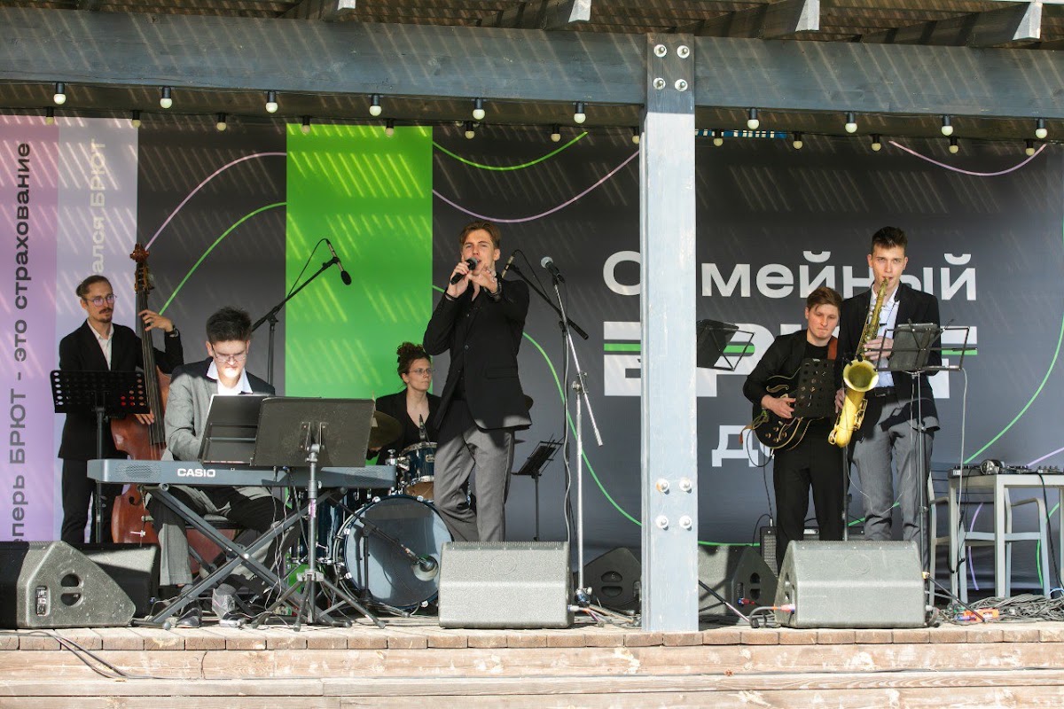 Кадр 82 из 140