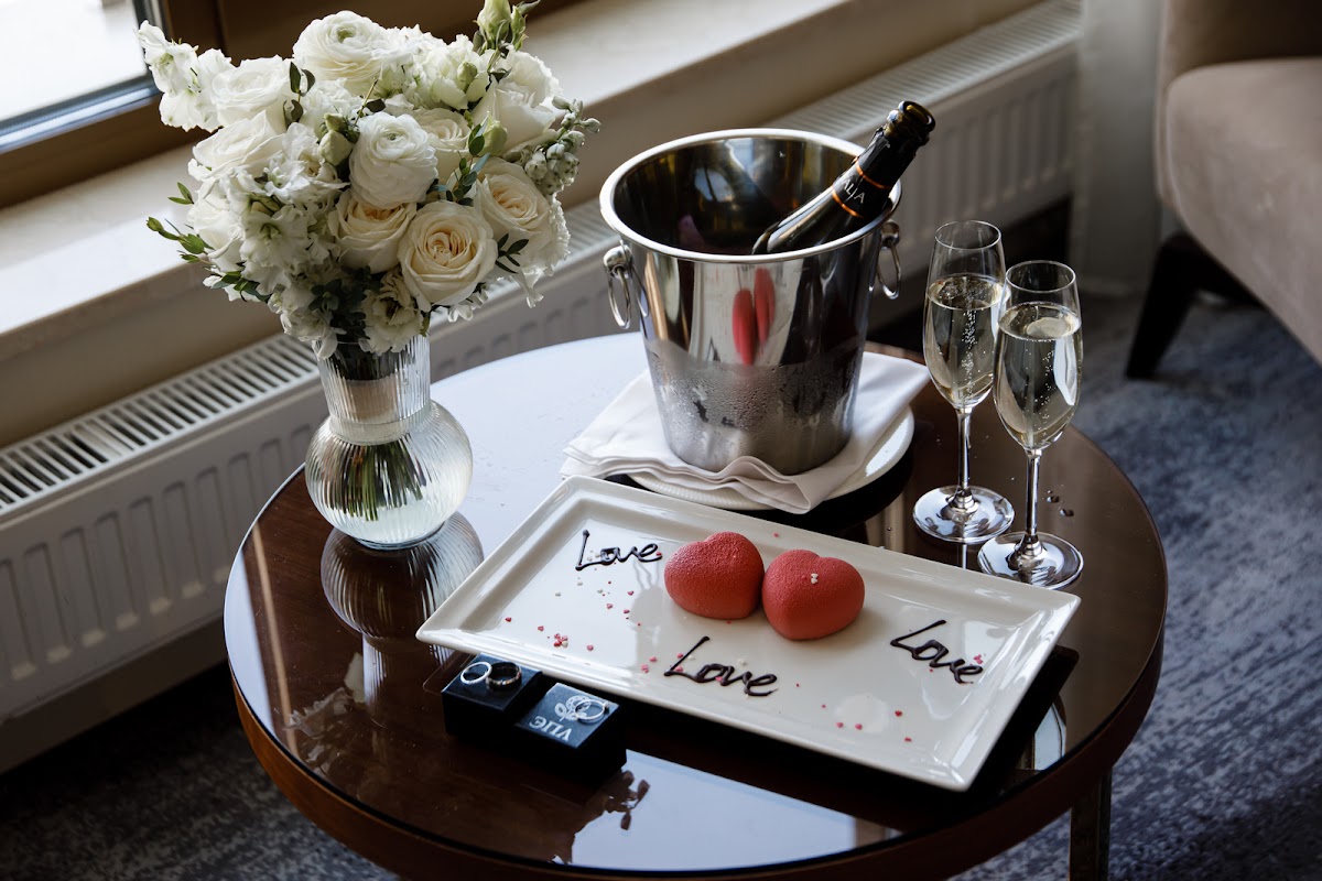 Кадр 43 из 85