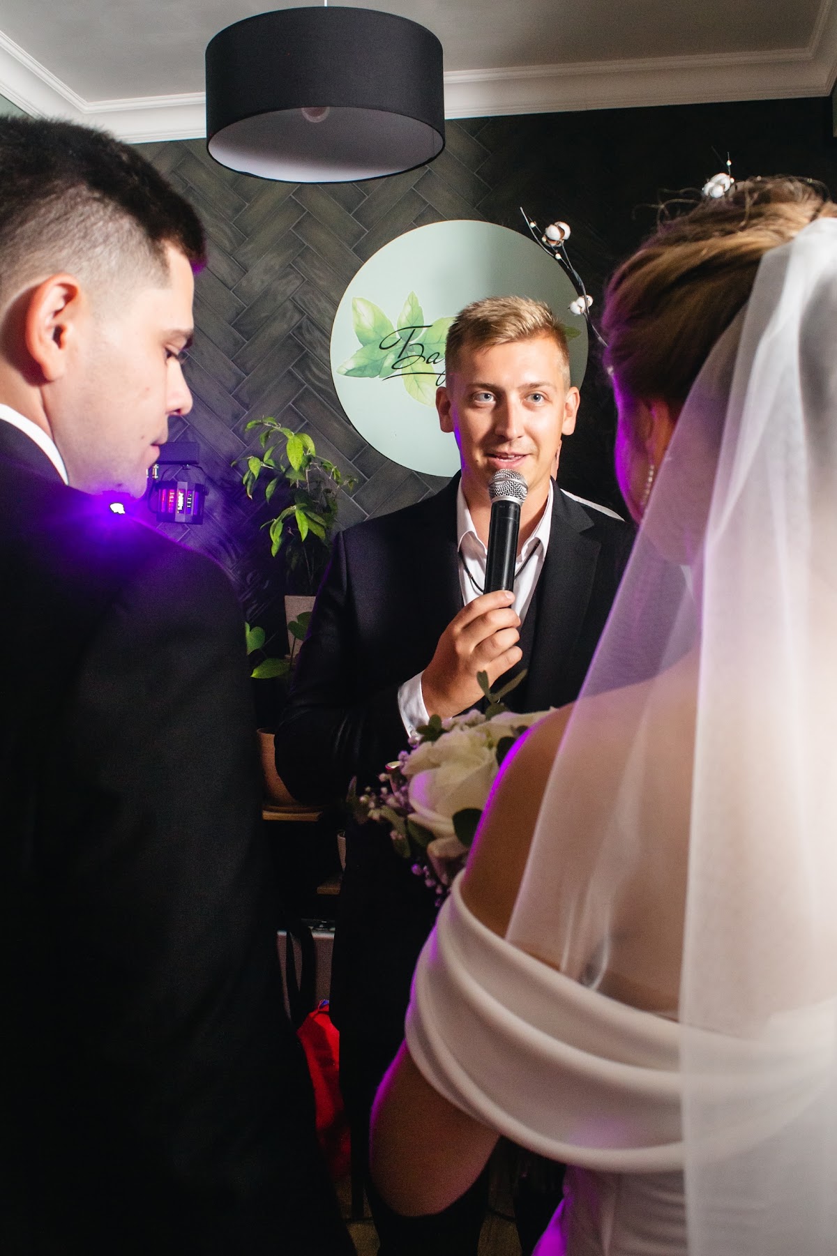 Сергей Смирнов