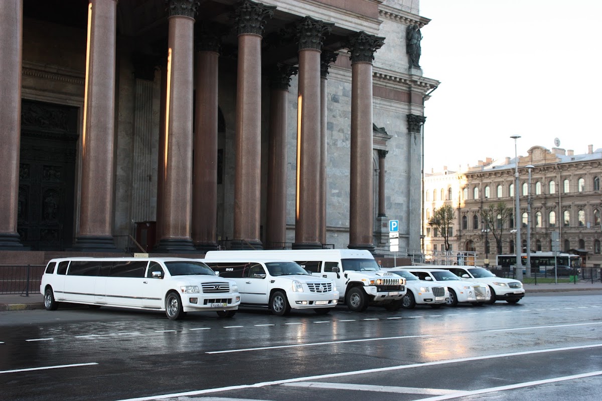 Rolls-Royce Phantom Style — кадр 2 из 15