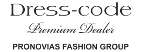 Dress Code, свадебный салон