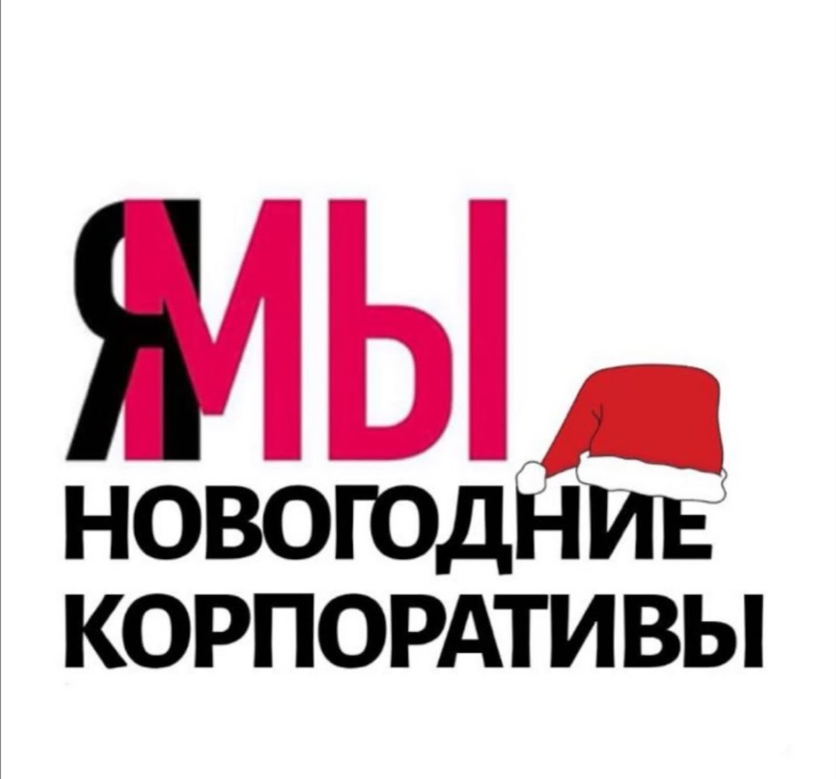 Кадр 42 из 60
