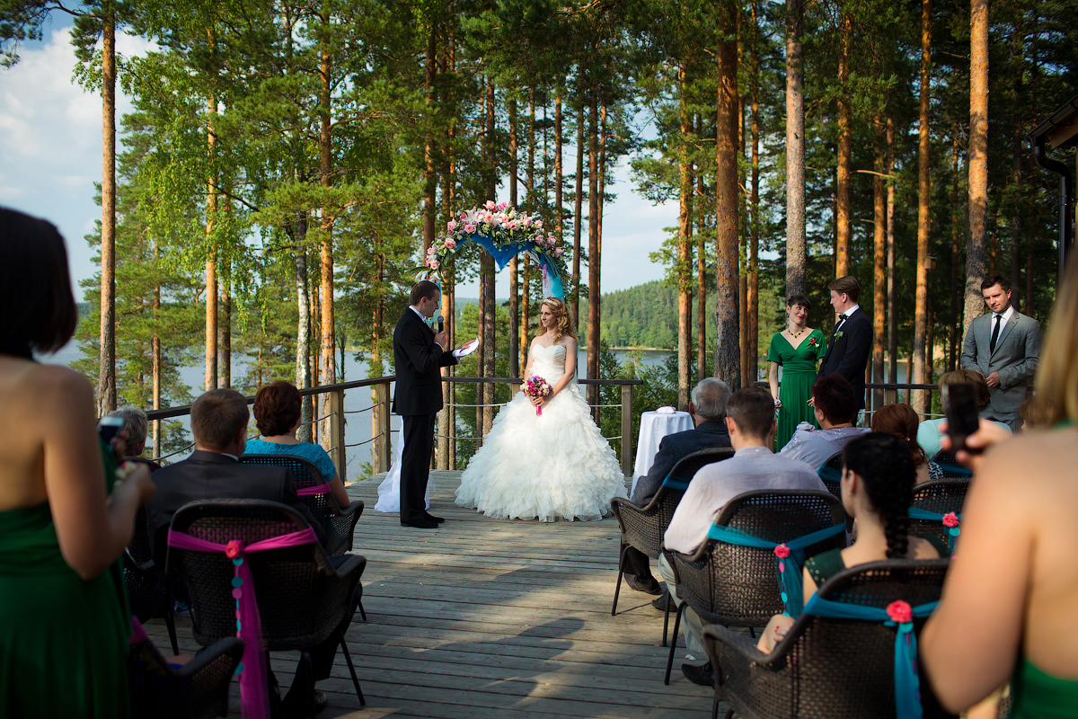 Кадр 54 из 80
